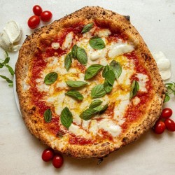 Mozzarella di Agerola Tagliata – Fior d’Agerola (Cantine Fusco) 3kg