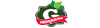 logo.png