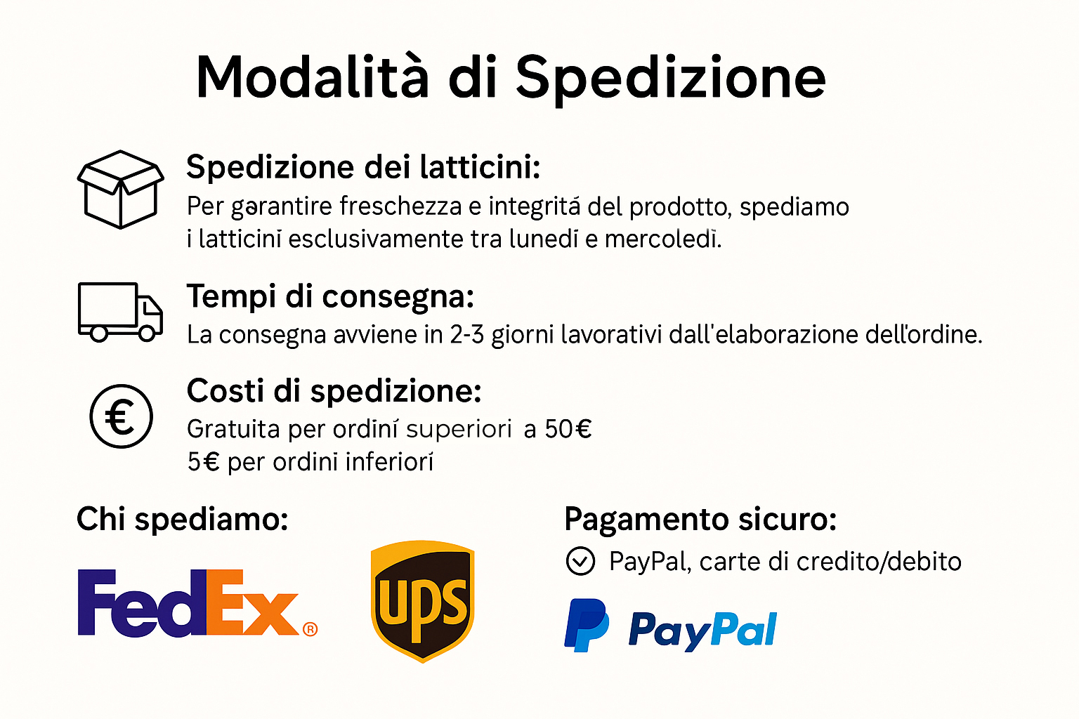 spedizioni ok.png